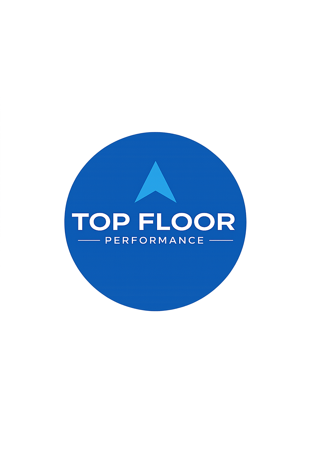 Top Floor Performance